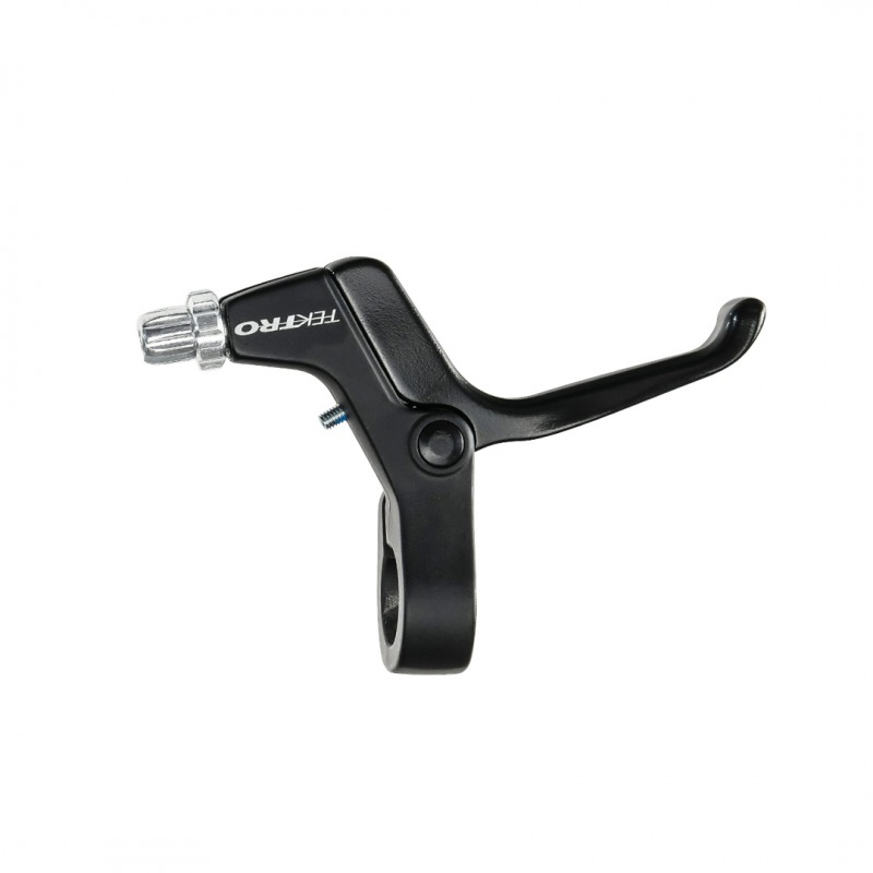 TEKTRO JL352 RS brake lever