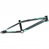 Cadre CHASE RSP 5.0