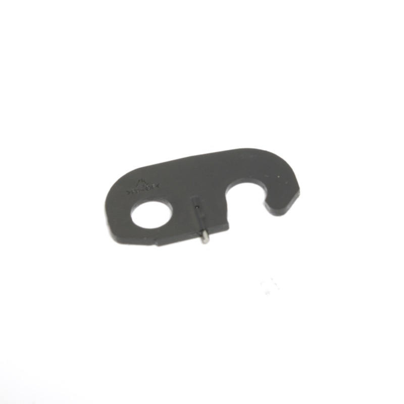 SHIMANO Safety Spacer