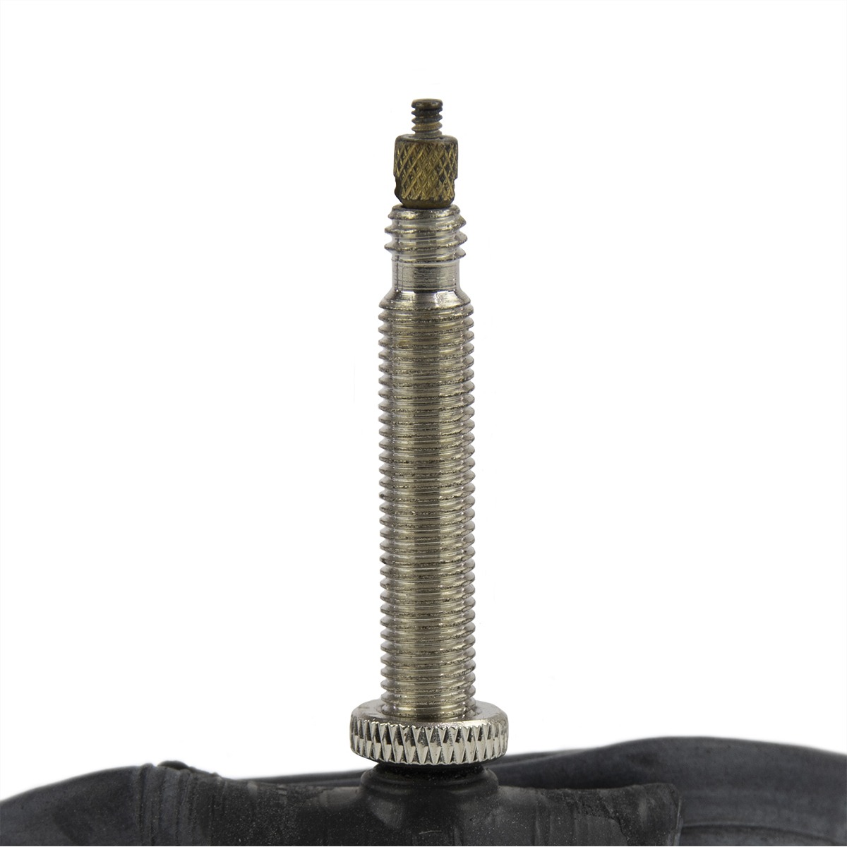 18"x1.00" valve Presta 40mm USPROBIKES