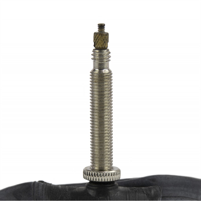 20 inner tube presta shop