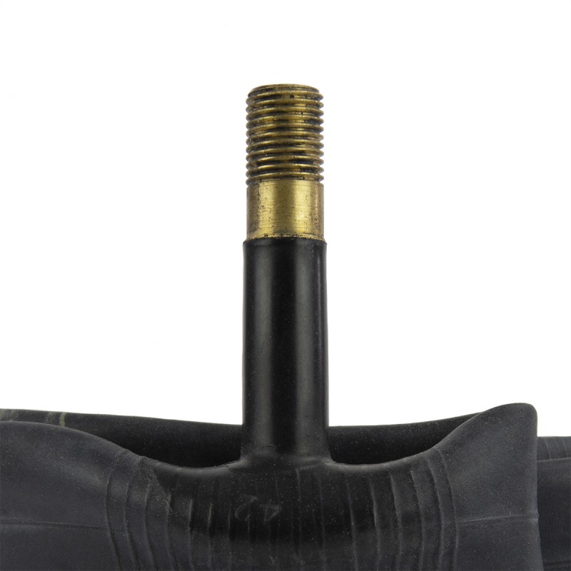 26 Pouces Chambre à Air VTT Section 1,95 à 2,125 Butyl