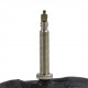 24"x1-1/8" - valve Presta - 40mm