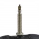 Pack x50 - 18"x1.00" - Presta valve - 40mm