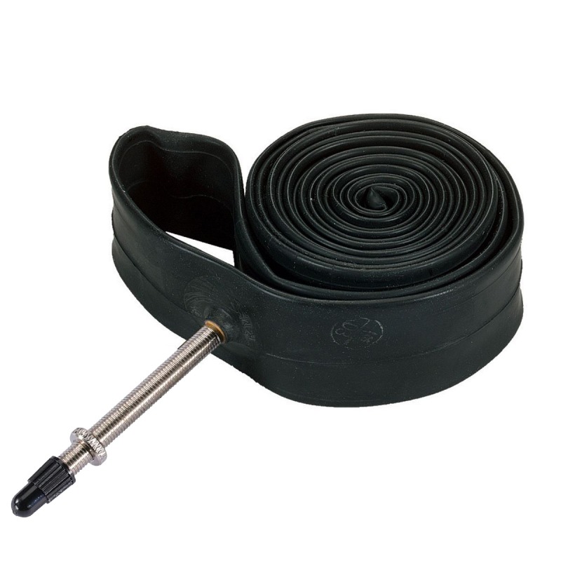 20"x1-1/8" - Presta valve - 60mm 