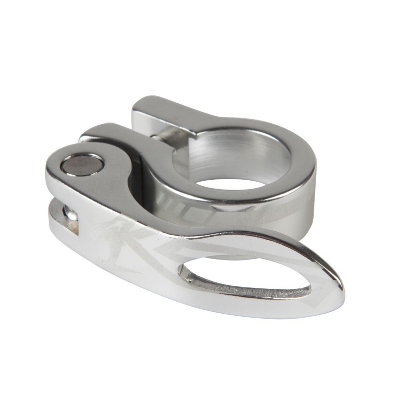 25.4 mm seatpost sales clamp