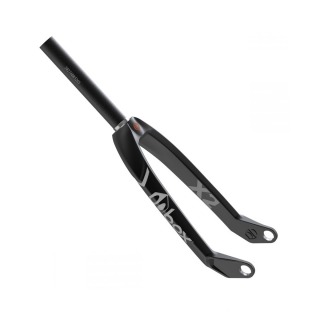 BOX one X2 20mm pro fork