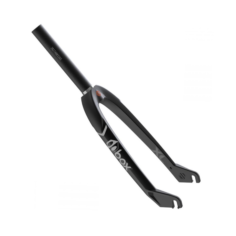 BOX one XL 10mm pro lite fork