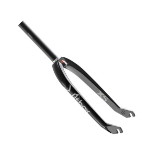 BOX one XS 10mm mini fork