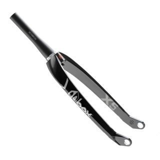 BOX one X5 tapered 20mm pro cruiser fork