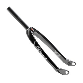 BOX one X2 20mm pro cruiser fork