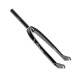 BOX one XL 10mm pro cruiser lite fork