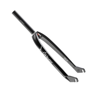 Fourche BOX one XL pro lite cruiser 10mm