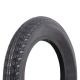 Pneu VEE TIRE CO speedbooster lsg+ 12" souple