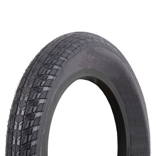 Neumático VEE TIRE CO speedbooster lsg+ 12" flexible