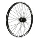 IKON ultralite / ONYX ultra Wheelset 20"x1.75" 