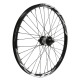 IKON ultralite / ONYX ultra Wheelset 20"x1.75" 