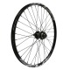 IKON ultralite / ONYX ultra Wheelset 20"x1.75" 