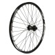 IKON ultralite / ONYX ultra Wheelset 20"x1.75" 