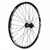 IKON ultralite / ONYX ultra Wheelset 20"x1.75" 