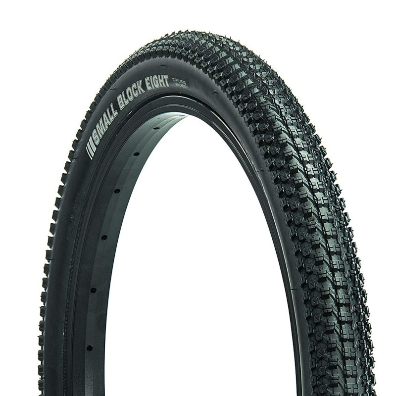 KENDA small block 8 Tire 