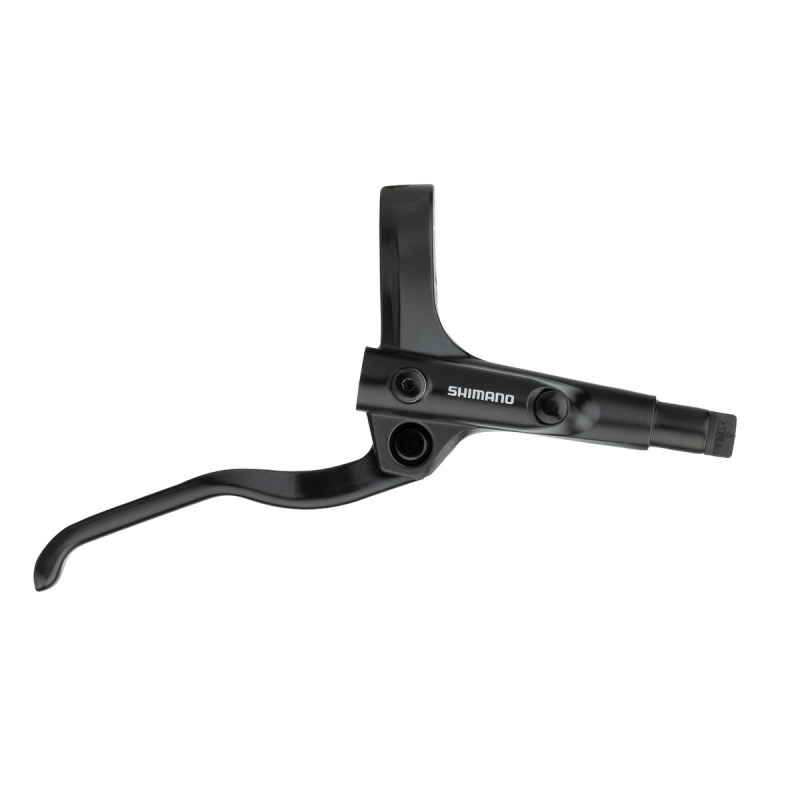 Jeu De Freins Shimano 7403 NOS – Frein Sur Jante Aluminium – Avant Et Arrière