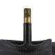 TIOGA 20"x1-3/8" Schrader
