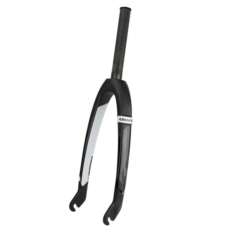 Fourche IKON Mini/Junior 10mm
