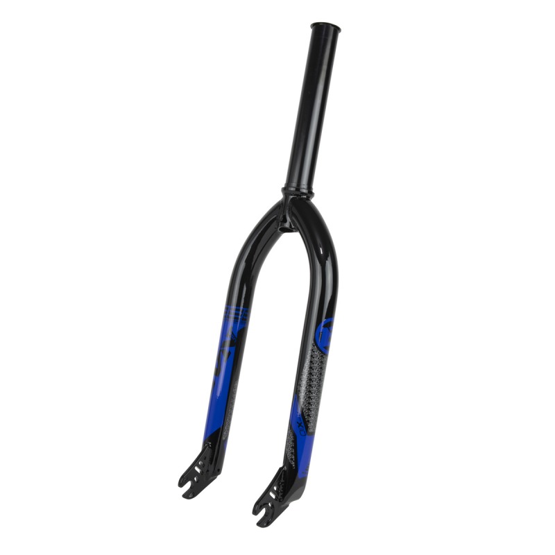 ELEVN V2 7.0 LT Fork 