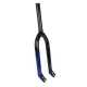 ELEVN V2 7.0 LT Fork 