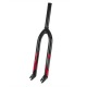 ELEVN V2 LT cruiser Fork