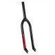 ELEVN V2 LT cruiser Fork