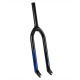 ELEVN V2 LT cruiser Fork