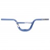 ELEVN 31.8mm Alloy Handlebar 6.0" 