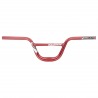 ELEVN 31.8mm Alloy Handlebar 6.0" 