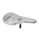 Selle ELEVN PC pivotal black/white