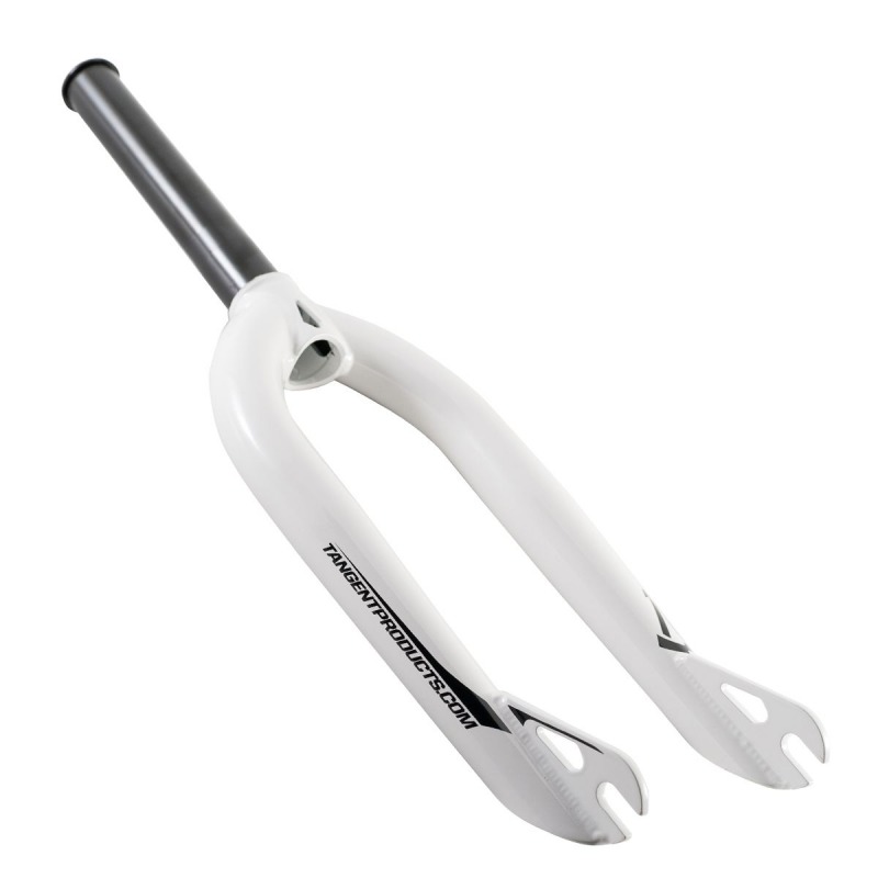 Fourche TANGENT pro 10mm