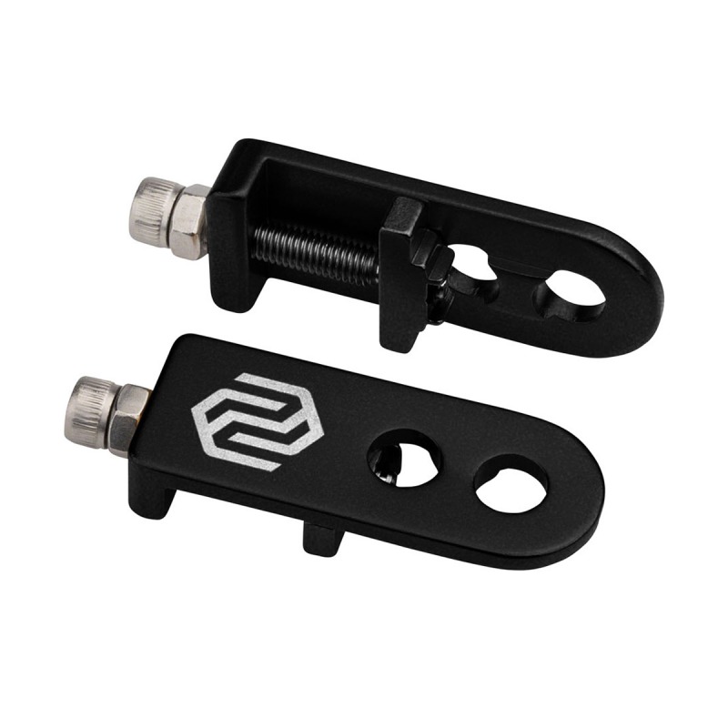 PROMAX C-1 Chain tensioners