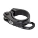 PROMAX QR-1 Seatpost clamp 31.8mm