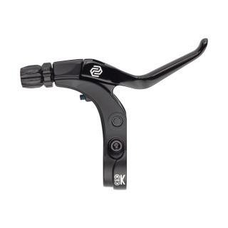 PROMAX click v point pro brake lever 