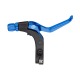 PROMAX click v point pro brake lever 