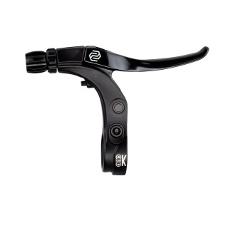 PROMAX click v point mini brake lever 