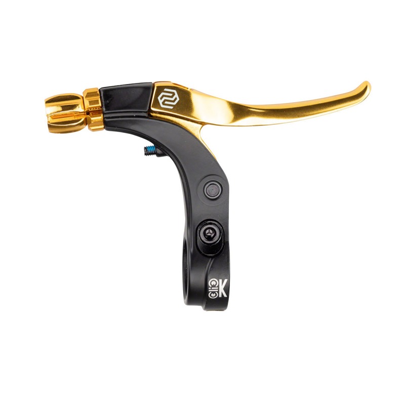 promax brake lever parts