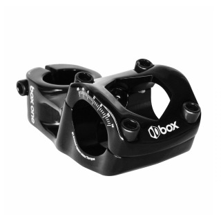 BOX one 31.8mm Stem