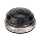 POSITION ONE integrated tapered Headset 1-1/8" 1.5"