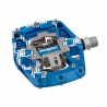 HOPE union GC pedals