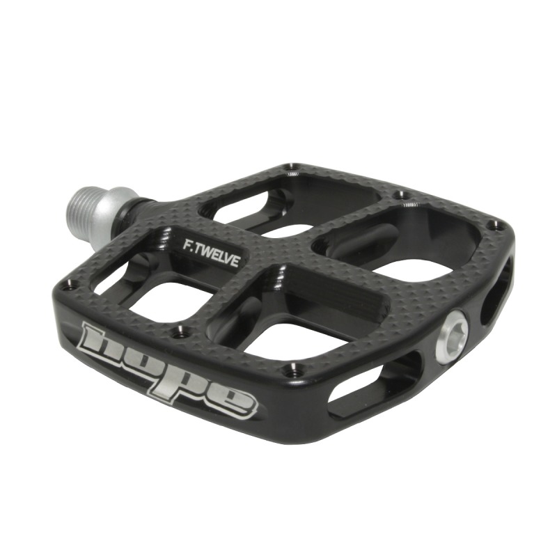 Sinz pedals sale