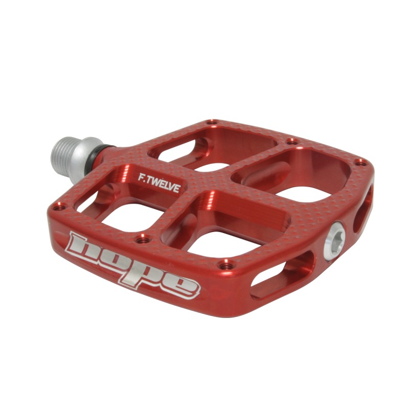 Sinz pedals hot sale