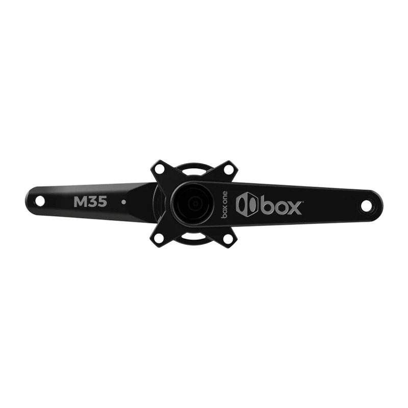 box BMX レース　リム Box Rims Bmx Box One Alloy BMX 36-Hole Rim
