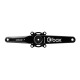 BOX two M30-P Crankset